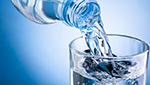 Traitement de l'eau à Ponteves : Osmoseur, Suppresseur, Pompe doseuse, Filtre, Adoucisseur
